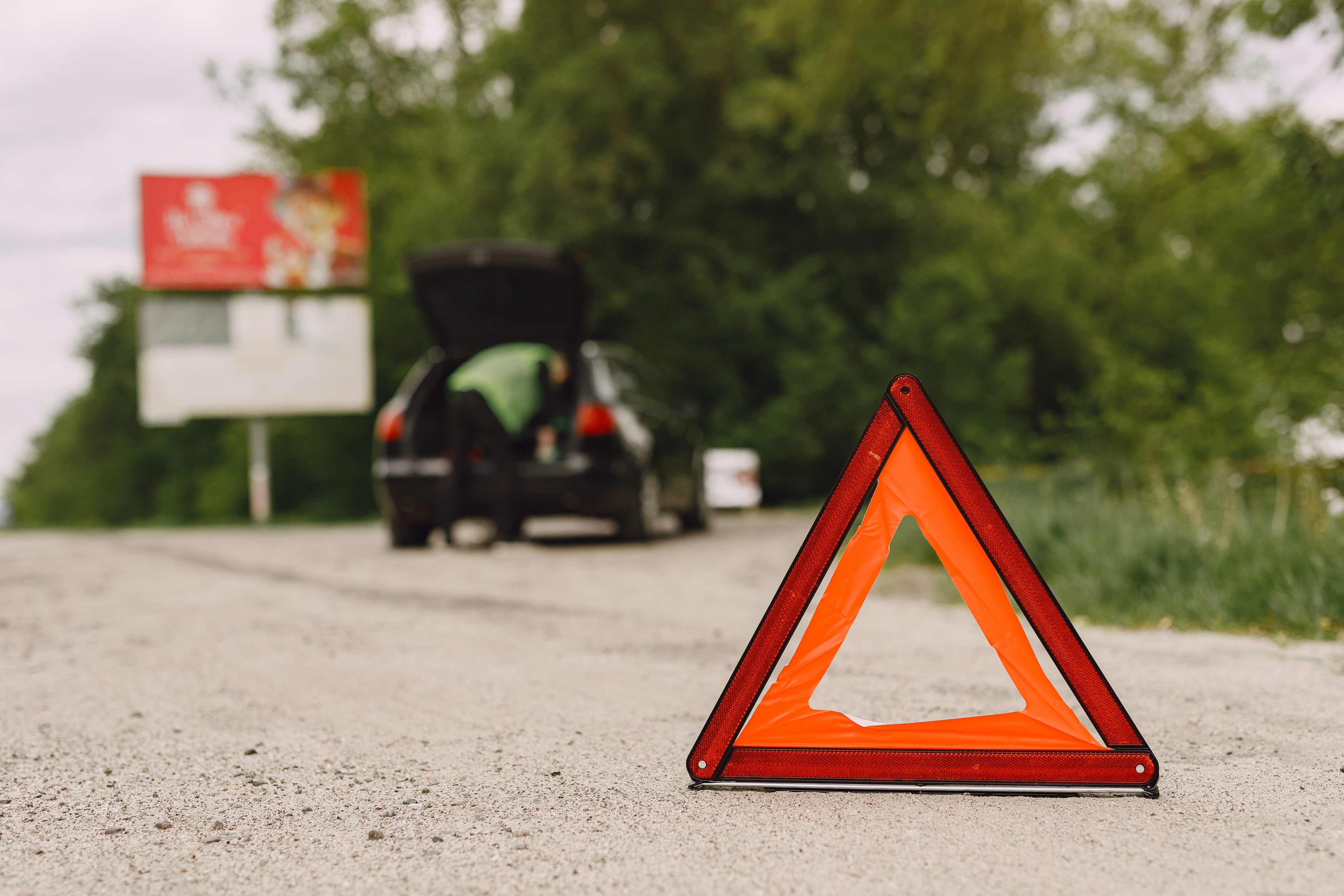 Indemnisation accident de trajet : guide complet