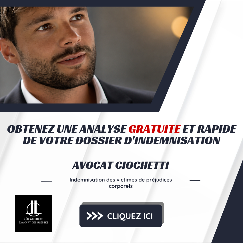 leo ciochetti leo ciochetti