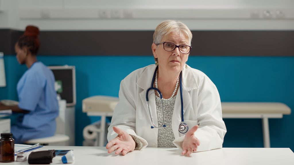 médecin légiste médecin légiste