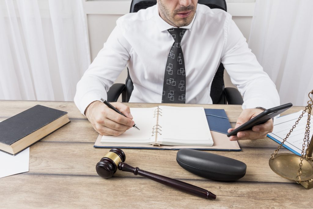 avocat image