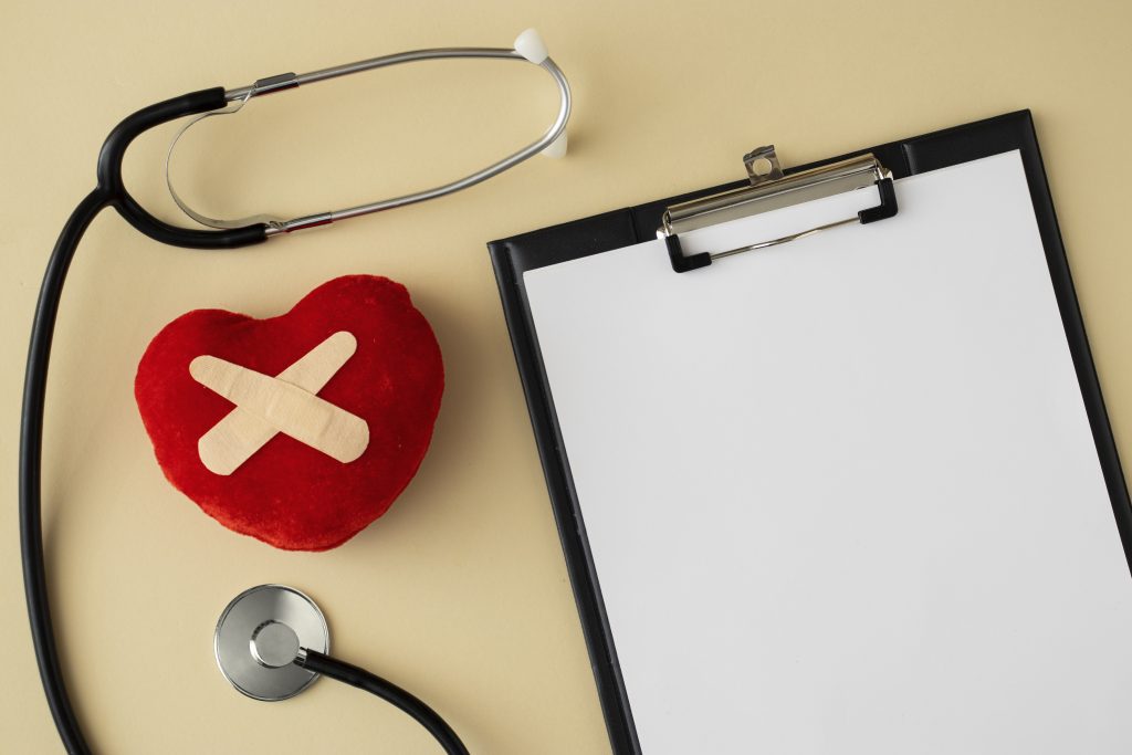 erreur médicale erreur médicale