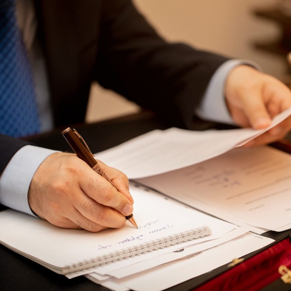 avocat toulouse avocat toulouse