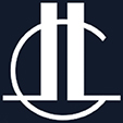 Logo Léo Ciochetti, avocat à Paris 17