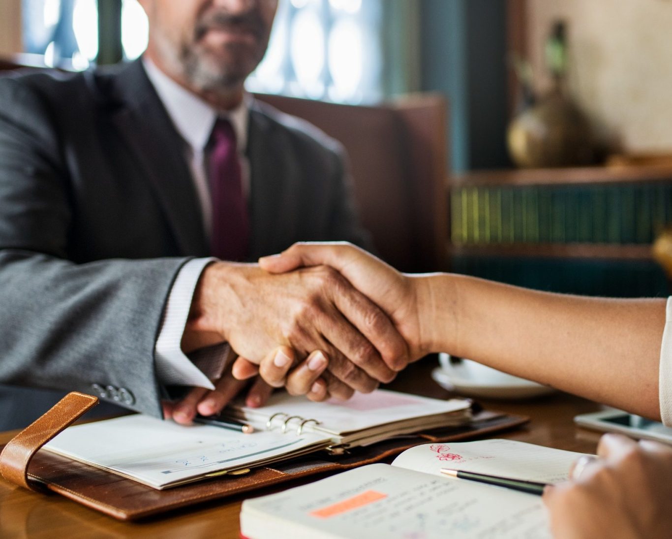 confiance Avocat Dommages Corporels Biarritz